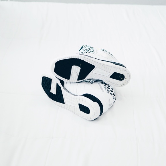 Adidas Metro Attitude Sign - Picture 11 of 12